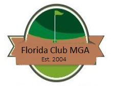 Floridan matkakuva - Nevas Golf